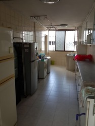 Blk 324 Ubi Avenue 1 (Geylang), HDB 4 Rooms #194735252